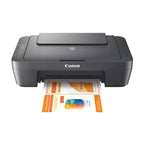 Canon PIXMA MG2551S