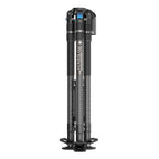 Treppiede video Sirui SVS75 con testa SVH-15