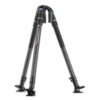 Treppiede video Sirui SVS75 con testa SVH-15