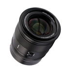 Viltrox 27mm f/1.2 Pro Nikon Z