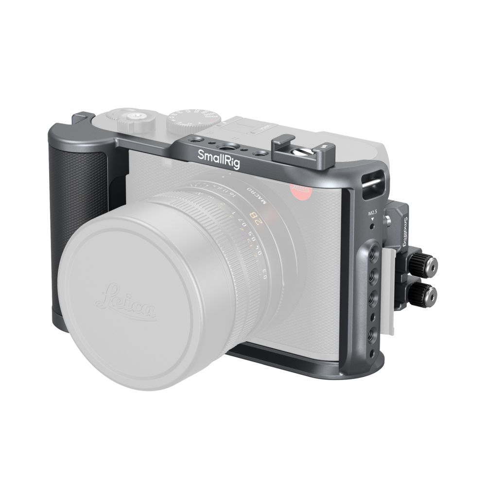 SmallRig 4567 Cage kit for Leica Q3