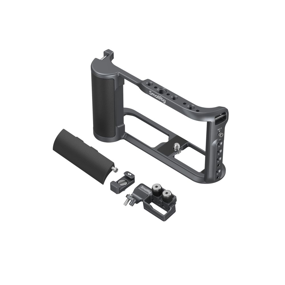 SmallRig 4567 Cage kit for Leica Q3