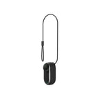 Insta360 GO 3/GO 3S Magnet-Anhänger Sicherheitskordel (Schwarz)
