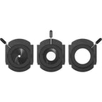 Godox Iris Diaphragm For MLP / BLP / BFP