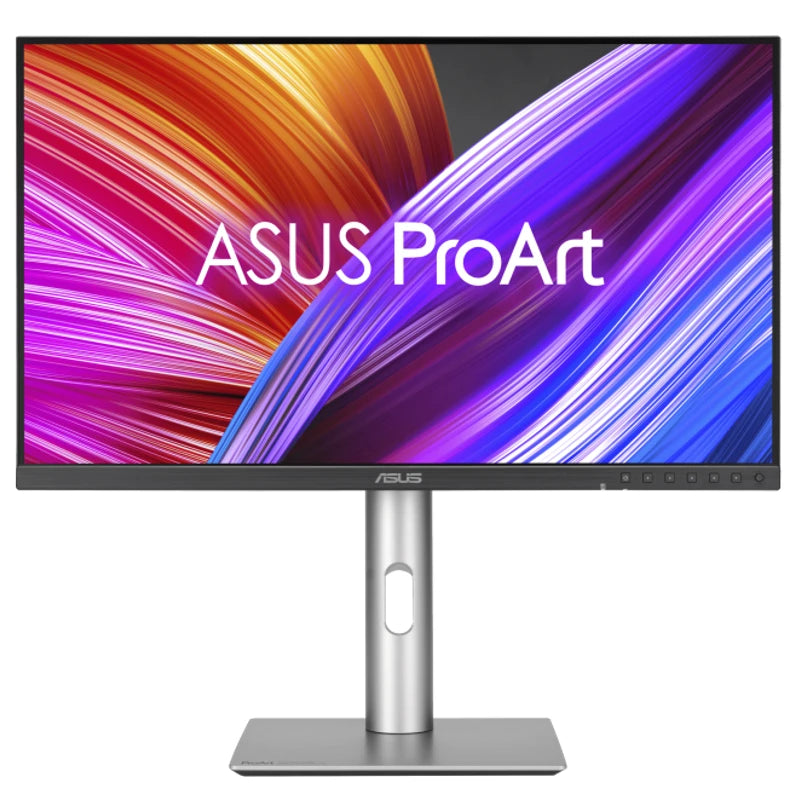 Monitor professionale Asus Proart PA278CFRV