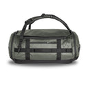 WANDRD CARRYALL Duffel 60L Wasatch Grün