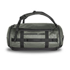 WANDRD CARRYALL Duffel 60L Wasatch Grün