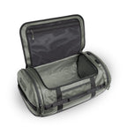 WANDRD CARRYALL Duffel 60L Wasatch Grün