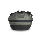 WANDRD CARRYALL Duffel 60L Wasatch Grün