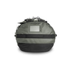 WANDRD CARRYALL Duffel 60L Wasatch Grün