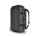 WANDRD CARRYALL Duffel 60L Wasatch Grün