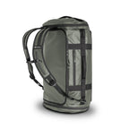 WANDRD CARRYALL Duffel 60L Wasatch Grün