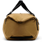Peak Design Coyote Borsone da viaggio 35L