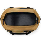 Peak Design Coyote Borsone da viaggio 35L