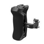 SmallRig 4015 Side Handle met 1/4"-20 screws