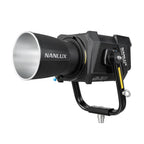Nanlux Evoke 1200 Foco Bicolor con Reflector de 45 grados