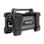 Nanlux Evoke 1200 Foco Bicolor con Reflector de 45 grados