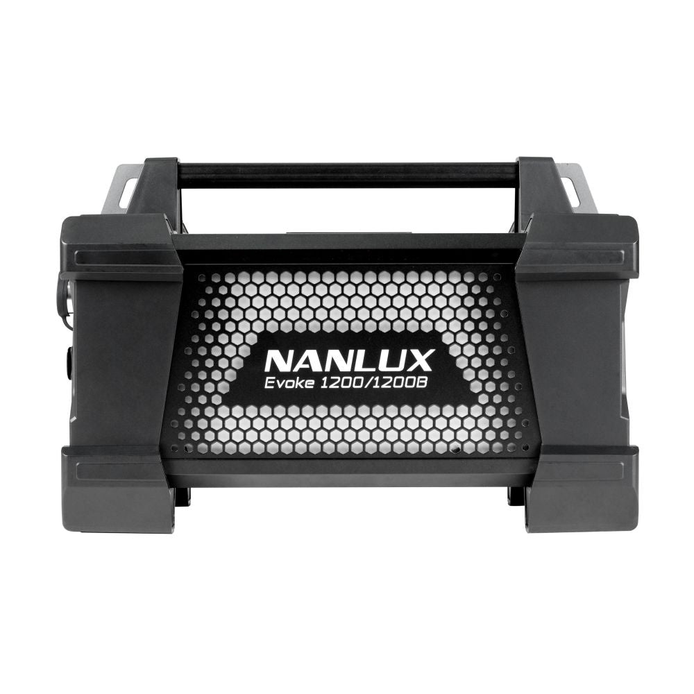 Nanlux Evoke 1200 Foco Bicolor con Reflector de 45 grados