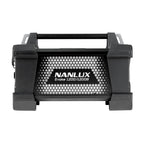 Nanlux Evoke 1200 Foco Bicolor con Reflector de 45 grados