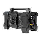 Nanlux Evoke 1200 Foco Bicolor con Reflector de 45 grados