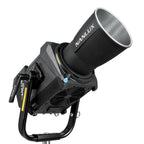 Nanlux Evoke 1200 Foco Bicolor con Reflector de 45 grados