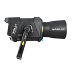 Nanlux Evoke 1200 Foco Bicolor con Reflector de 45 grados