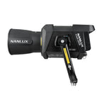 Nanlux Evoke 1200 Foco Bicolor con Reflector de 45 grados
