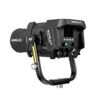 Nanlux Evoke 1200 Foco Bicolor con Reflector de 45 grados
