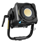 Nanlux Evoke 1200 Foco Bicolor con Reflector de 45 grados