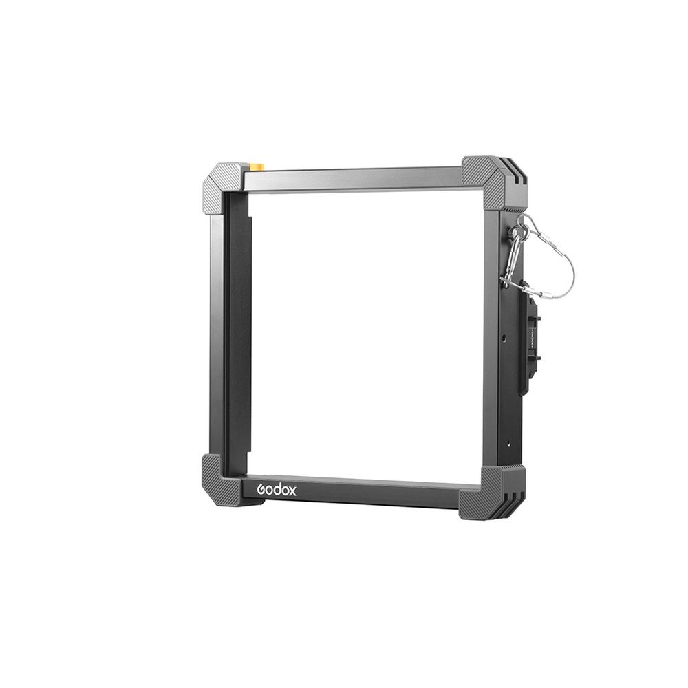 Godox Adapter Frame voor P600R Hard