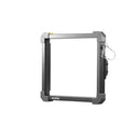 Godox Adapter Frame voor P600R Hard