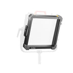 Godox Adapter Frame voor P600R Hard