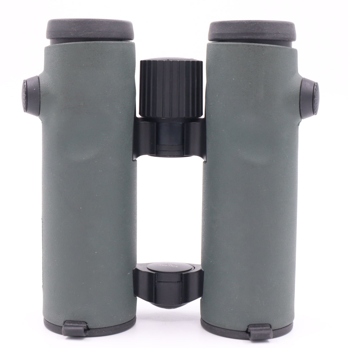 Swarovski EL 10x32 WB groen occasion