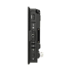 Portkeys BM5 IV WR
