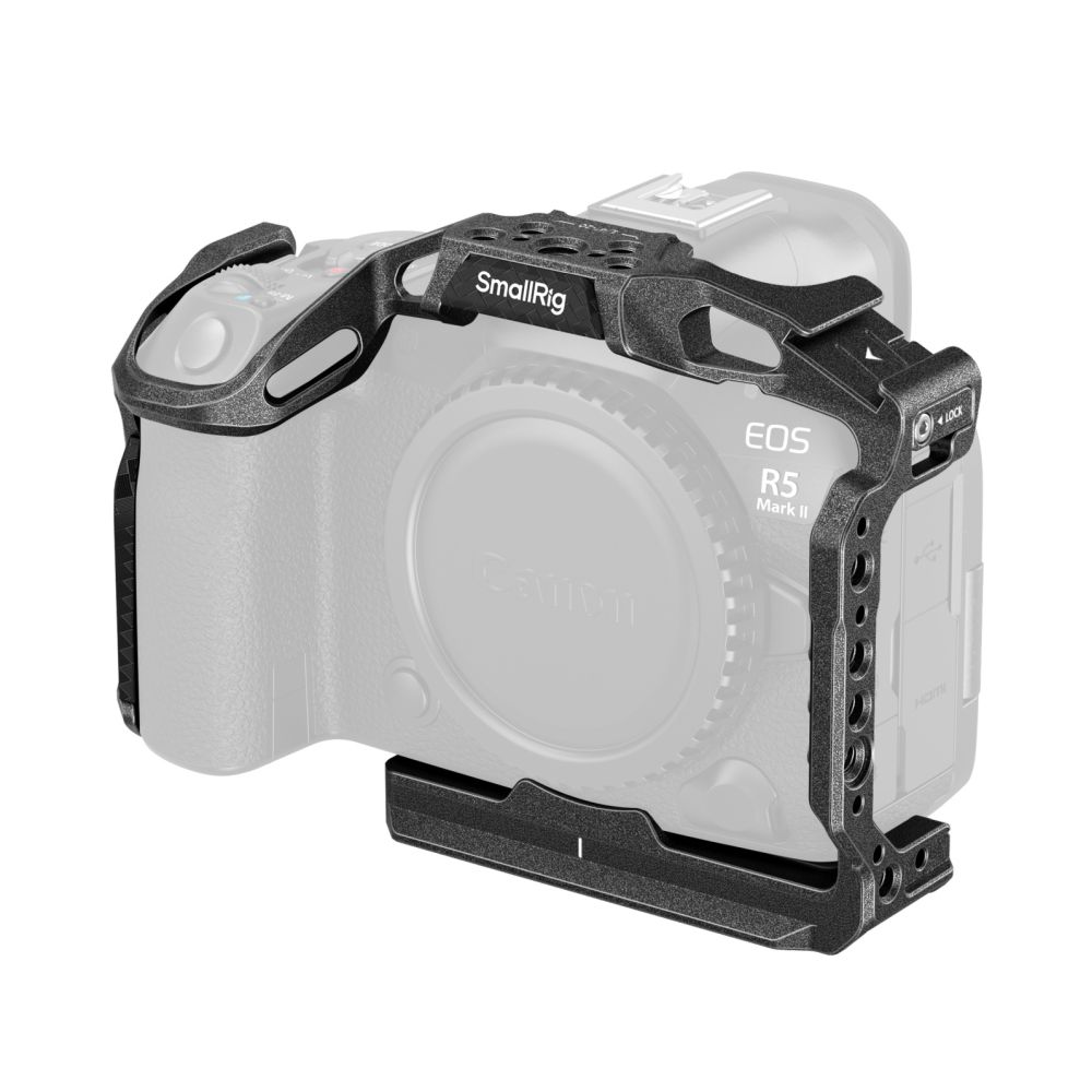 SmallRig 