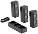 DJI Mavic 3 Enterprise Series Akku-Kit