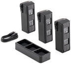 DJI Mavic 3 Enterprise Series Akku-Kit