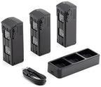 DJI Mavic 3 Enterprise Series Akku-Kit