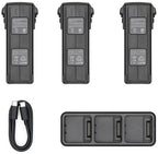 DJI Mavic 3 Enterprise Series Akku-Kit