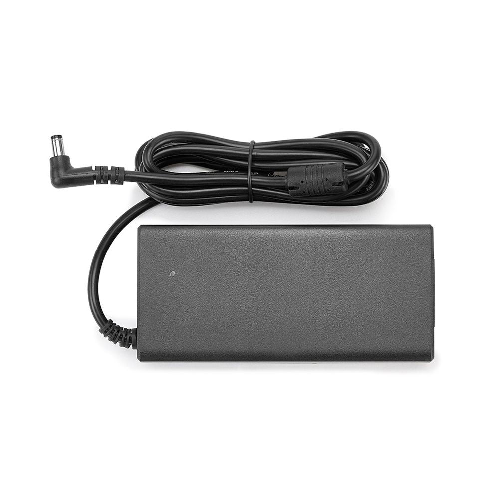 Godox ML100Bi Luce video LED bicolore Kit 1