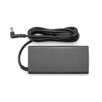Godox ML100Bi Luce video LED bicolore Kit 1