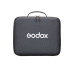 Godox ML100Bi Luce video LED bicolore Kit 1
