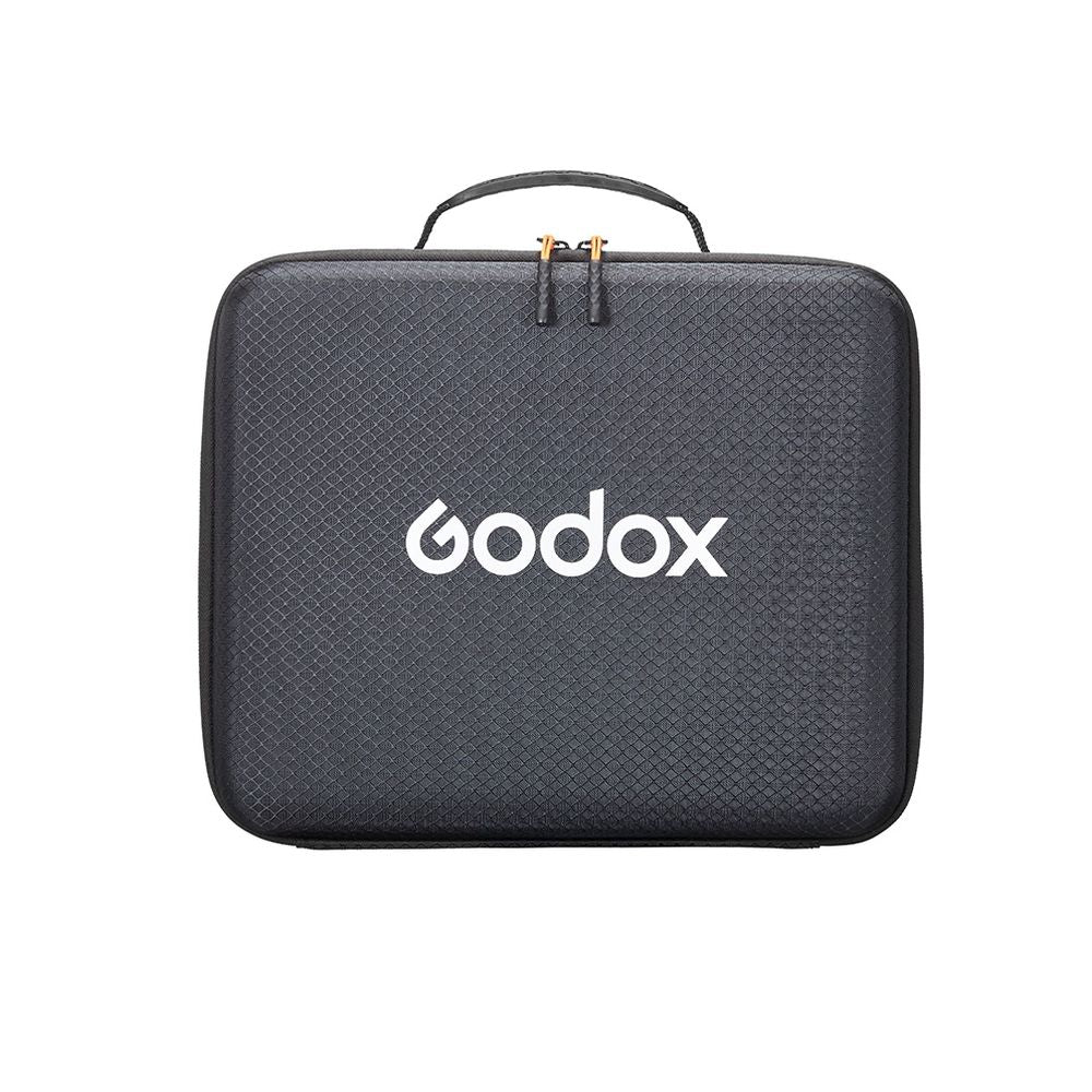 Godox ML100Bi Luce video LED bicolore Kit 1