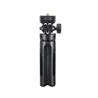 Godox ML100Bi Luce video LED bicolore Kit 1