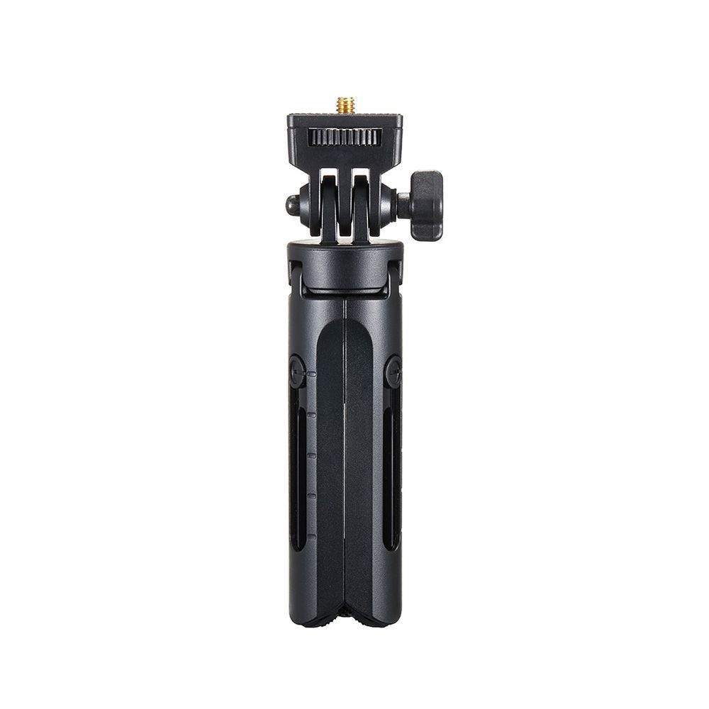 Godox ML100Bi Luce video LED bicolore Kit 1