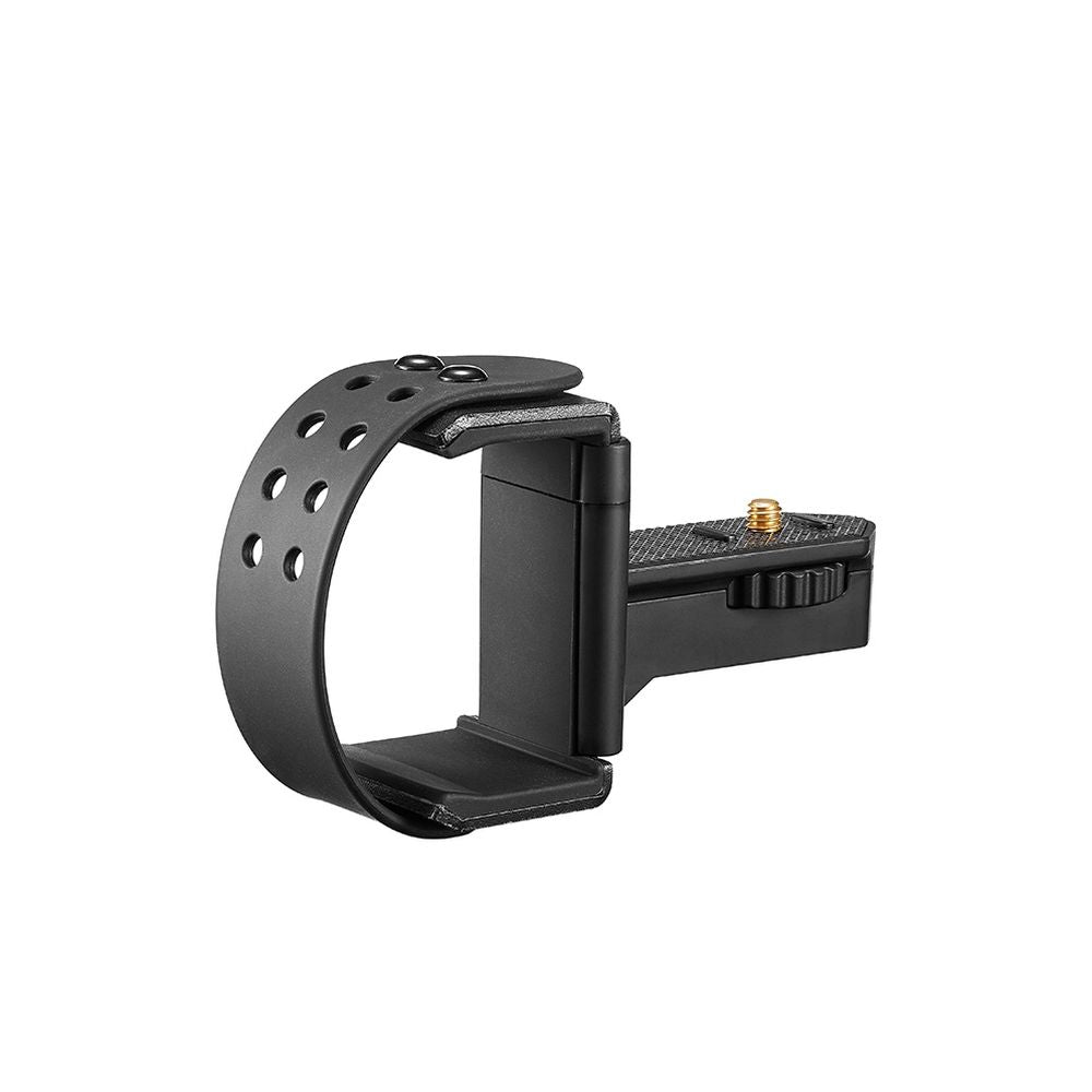Godox ML100Bi Luce video LED bicolore Kit 1