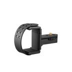 Godox ML100Bi Luce video LED bicolore Kit 1