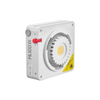 Godox ML100Bi Luce video LED bicolore Kit 1