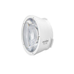 Godox ML100Bi Luce video LED bicolore Kit 1