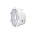 Godox ML100Bi Luce video LED bicolore Kit 1
